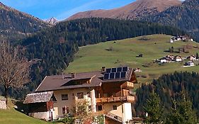 Ferienwohnung Lesachtal